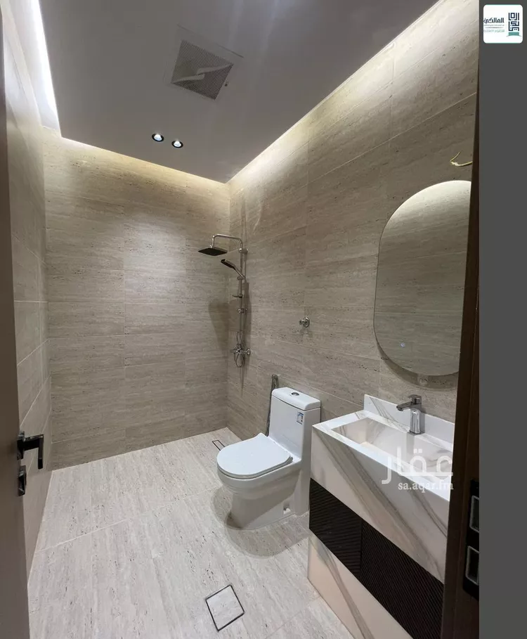 شقة للبيع في شارع علي النمري, حي البوادي, مدينة جدة, منطقة مكة المكرمة صورة 3