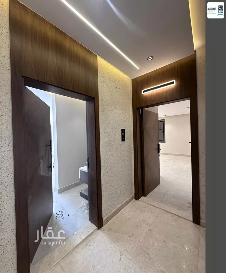 شقة للبيع في شارع علي النمري, حي البوادي, مدينة جدة, منطقة مكة المكرمة صورة 4