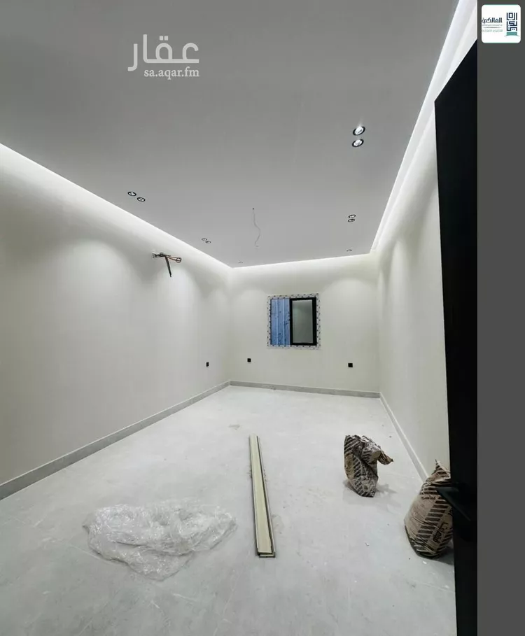 شقة للبيع في شارع الحكيم المغربي, حي الروضة, مدينة جدة, منطقة مكة المكرمة صورة 4