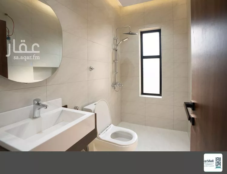 شقة للبيع في شارع علي النمري, حي البوادي, مدينة جدة, منطقة مكة المكرمة صورة 2