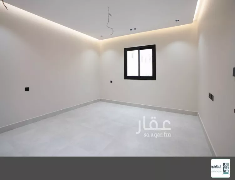 شقة للبيع في شارع علي النمري, حي البوادي, مدينة جدة, منطقة مكة المكرمة صورة 2