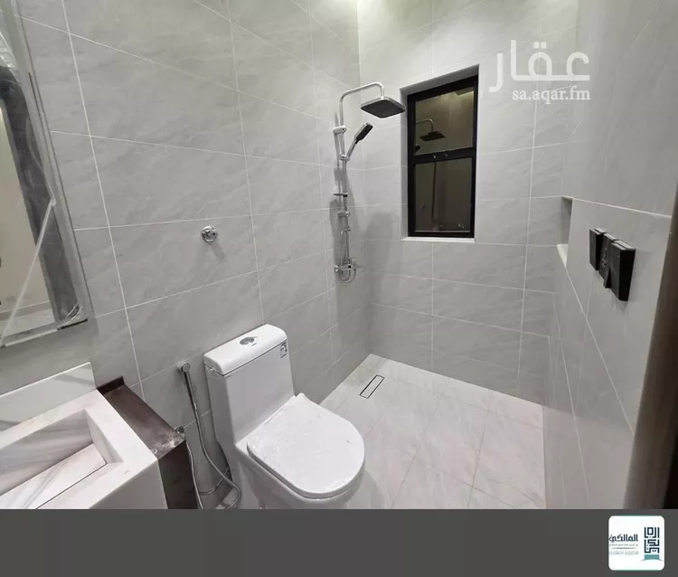 Apartment for Sale in Jeddah Al Bawadi صورة 5