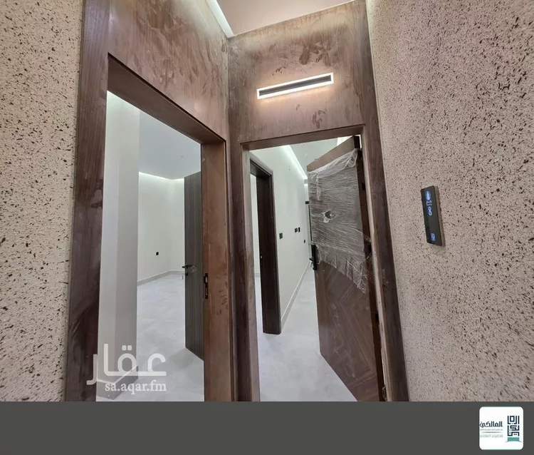 شقة للبيع في شارع علي النمري, حي البوادي, مدينة جدة, منطقة مكة المكرمة صورة 3