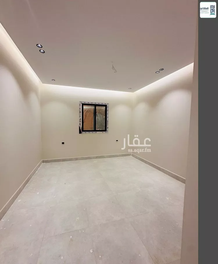 شقة للبيع في شارع علي النمري, حي البوادي, مدينة جدة, منطقة مكة المكرمة صورة 2