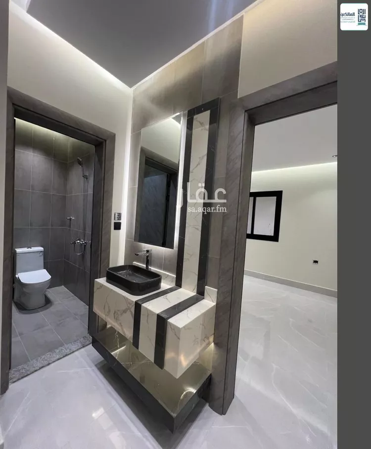 شقة للبيع في شارع علي النمري, حي البوادي, مدينة جدة, منطقة مكة المكرمة صورة 2