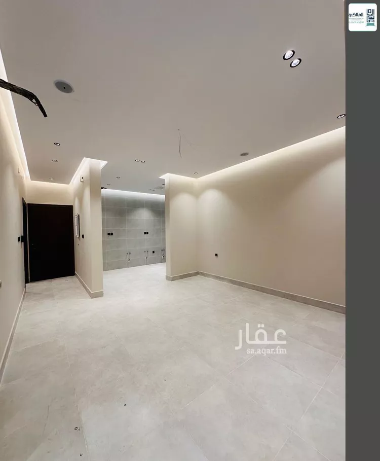 شقة للبيع في شارع الحكيم المغربي, حي الروضة, مدينة جدة, منطقة مكة المكرمة صورة 3