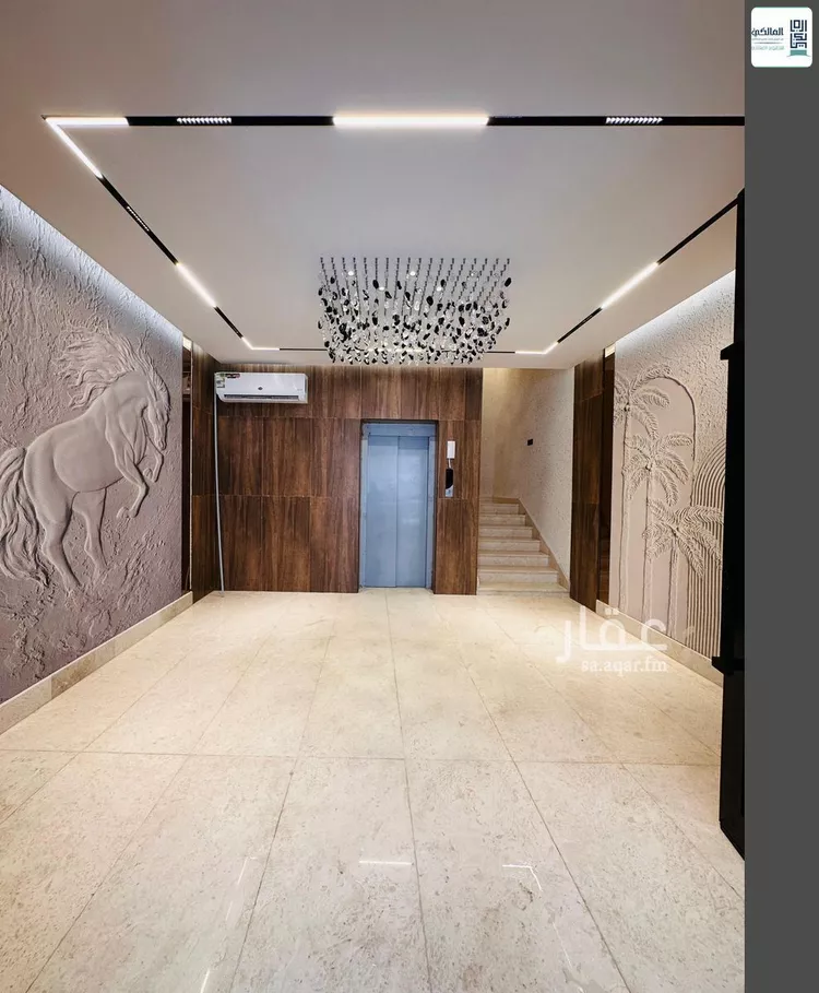 Apartment for Sale in Jeddah Ar Rawdah صورة 2