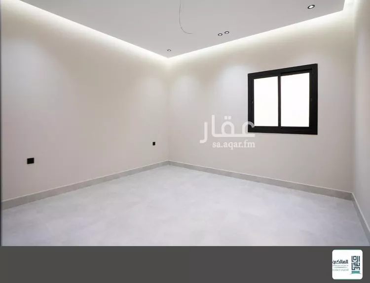 Apartment for Sale in Jeddah As Salamah صورة 5