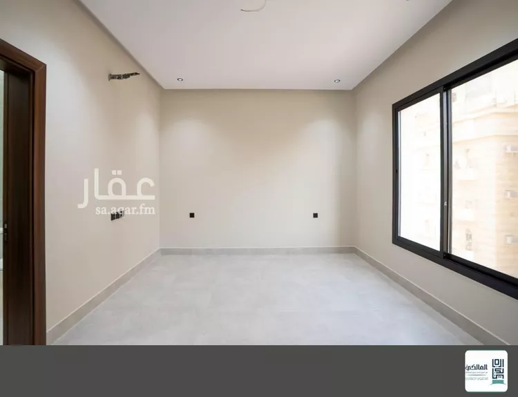 شقة للبيع في شارع علي النمري, حي البوادي, مدينة جدة, منطقة مكة المكرمة صورة 2