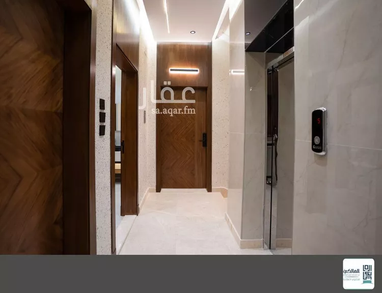 Apartment for Sale in Jeddah As Salamah صورة 4