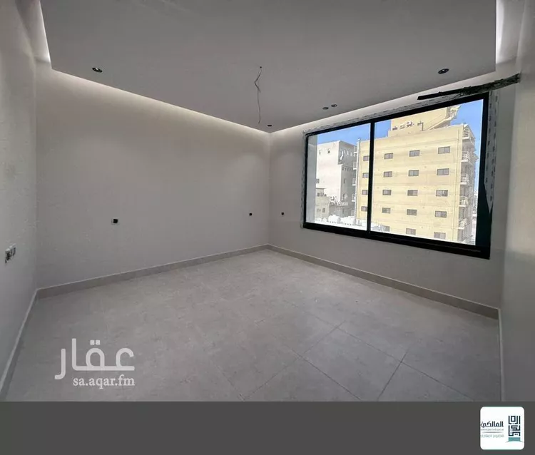 شقة للبيع في شارع اركوان الرومي, حي النعيم, مدينة جدة, منطقة مكة المكرمة 11