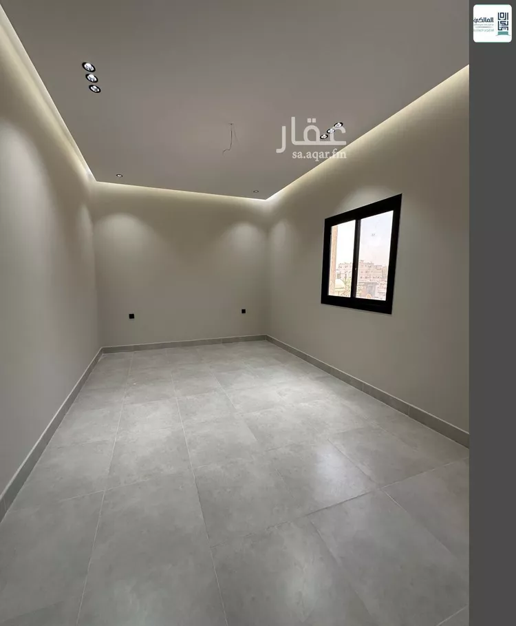 Apartment for Sale in Jeddah Ar Rawdah صورة 3