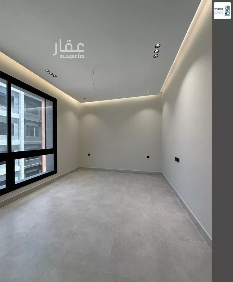 شقة للبيع في شارع الحكيم المغربي, حي الروضة, مدينة جدة, منطقة مكة المكرمة صورة 5
