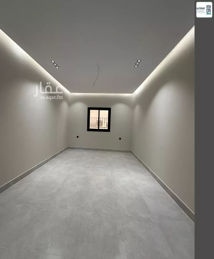 شقة للبيع في شارع علي النمري, حي البوادي, مدينة جدة, منطقة مكة المكرمة صورة 5