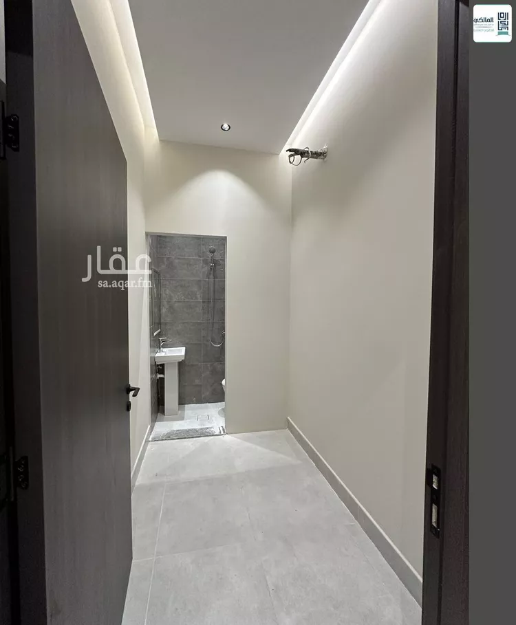 شقة للبيع في شارع الحكيم المغربي, حي الروضة, مدينة جدة, منطقة مكة المكرمة 13