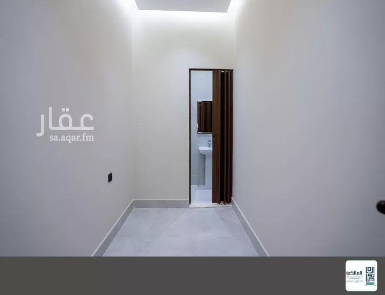 شقة للبيع في شارع الباديه, حي السلامة, مدينة جدة, منطقة مكة المكرمة صورة 3