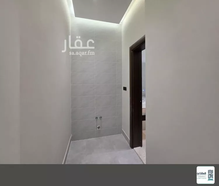 شقة للبيع في شارع علي النمري, حي البوادي, مدينة جدة, منطقة مكة المكرمة صورة 2