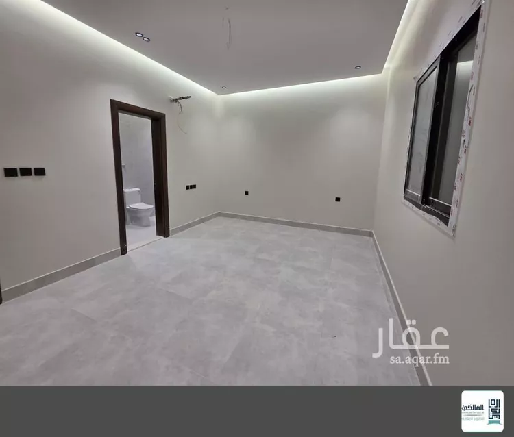 شقة للبيع في شارع علي النمري, حي البوادي, مدينة جدة, منطقة مكة المكرمة صورة 5