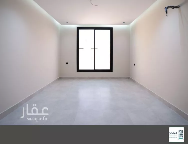 شقة للبيع في شارع الباديه, حي السلامة, مدينة جدة, منطقة مكة المكرمة صورة 2