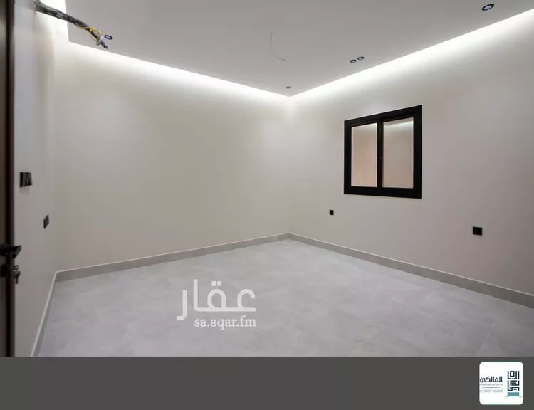 شقة للبيع في شارع الباديه, حي السلامة, مدينة جدة, منطقة مكة المكرمة 16