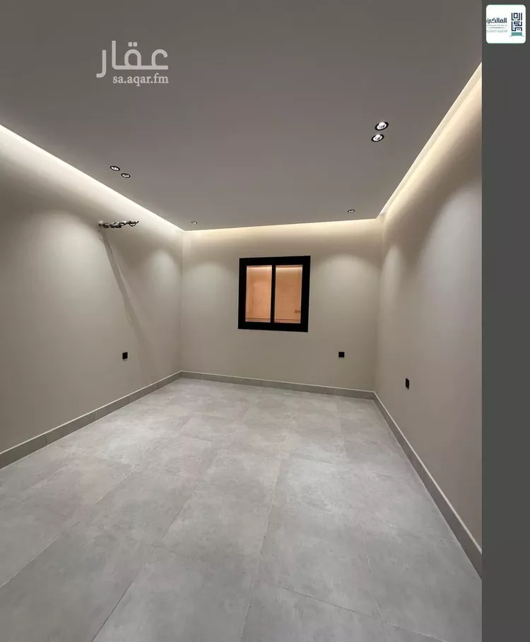 Apartment for Sale in Jeddah Al Bawadi صورة 5