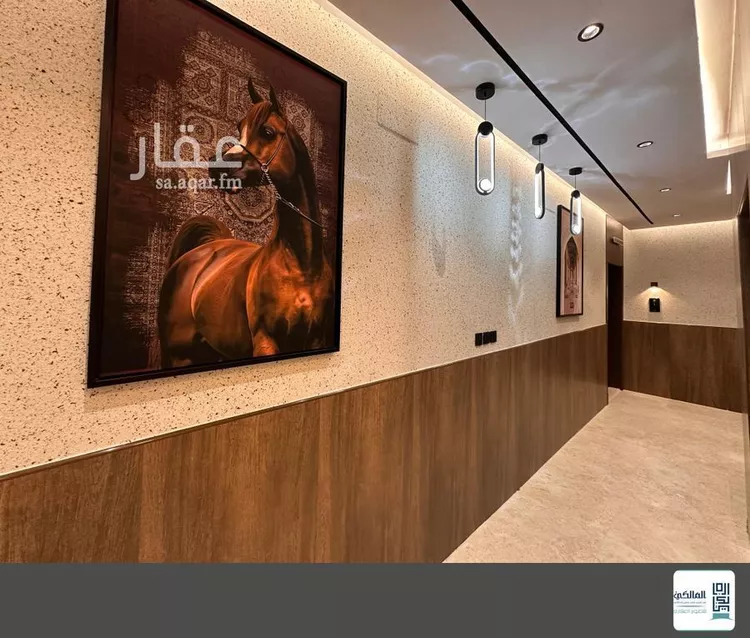 Apartment for Sale in Jeddah Al Bawadi صورة 2
