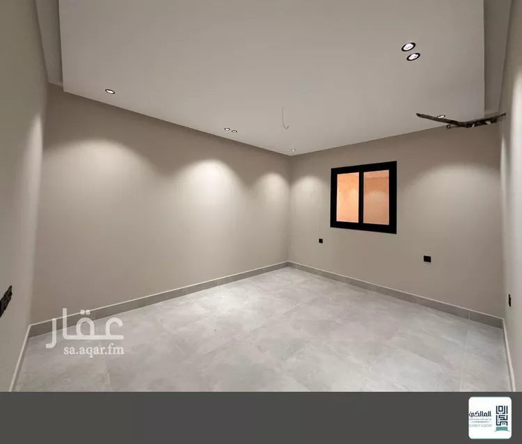 Apartment for Sale in Jeddah Al Bawadi صورة 4