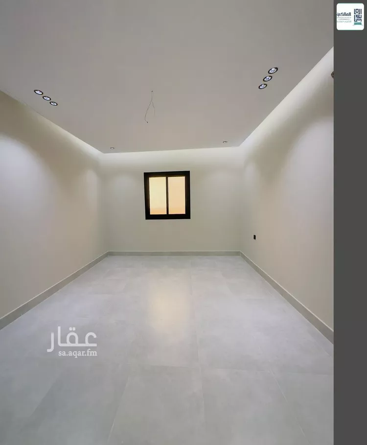 شقة للبيع في شارع علي النمري, حي البوادي, مدينة جدة, منطقة مكة المكرمة 18