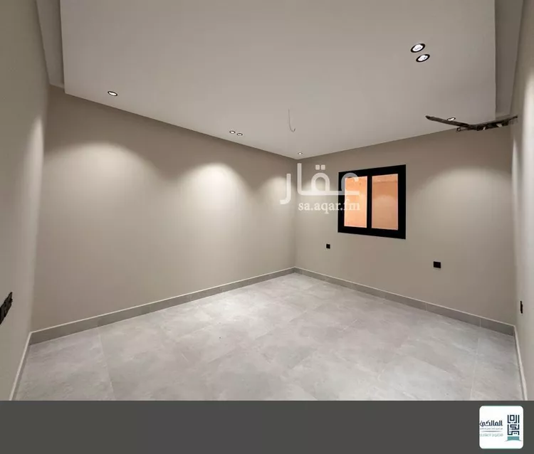Apartment for Sale in Jeddah Al Bawadi صورة 4