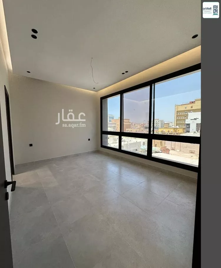 شقة للبيع في شارع علي النمري, حي البوادي, مدينة جدة, منطقة مكة المكرمة صورة 4