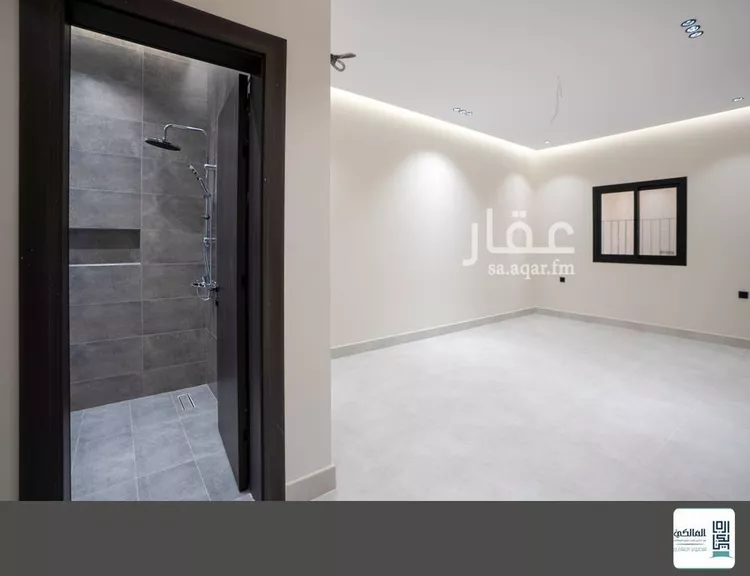 شقة للبيع في شارع الحكيم المغربي, حي الروضة, مدينة جدة, منطقة مكة المكرمة صورة 4