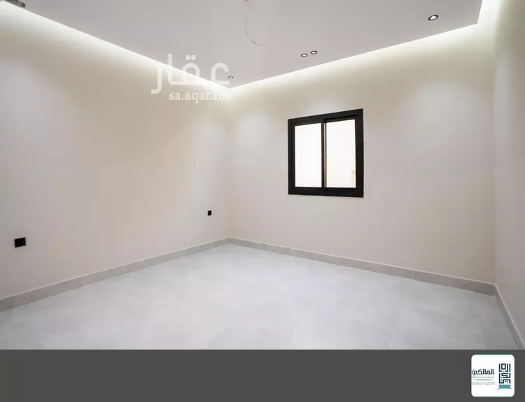 شقة للبيع في شارع الباديه, حي السلامة, مدينة جدة, منطقة مكة المكرمة صورة 4