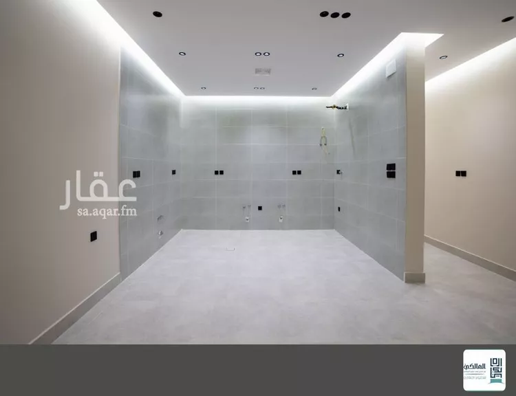 شقة للبيع في شارع الباديه, حي السلامة, مدينة جدة, منطقة مكة المكرمة صورة 3