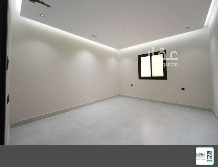 شقة للبيع في شارع علي النمري, حي البوادي, مدينة جدة, منطقة مكة المكرمة صورة 3