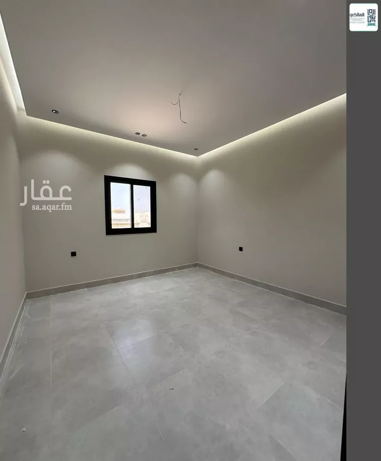 شقة للبيع في شارع ابو سفيان مدلوك, حي النعيم, مدينة جدة, منطقة مكة المكرمة صورة 3