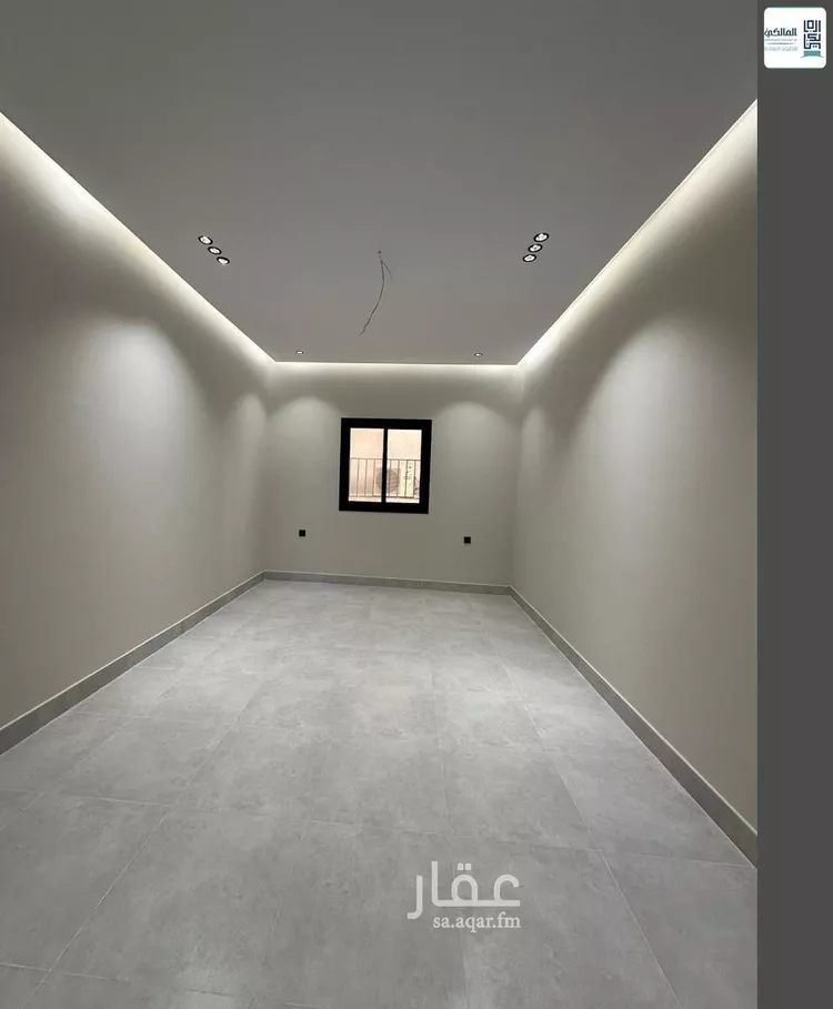 شقة للبيع في شارع ابو سفيان مدلوك, حي النعيم, مدينة جدة, منطقة مكة المكرمة صورة 5