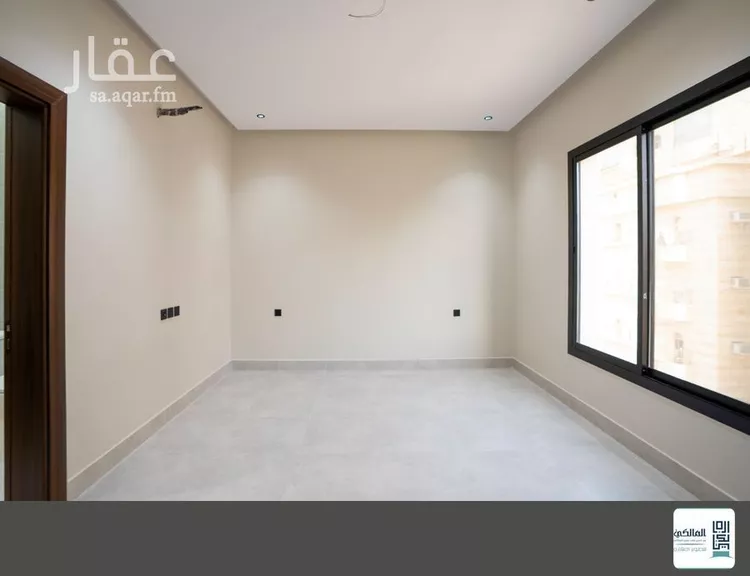 شقة للبيع في شارع الباديه, حي السلامة, مدينة جدة, منطقة مكة المكرمة صورة 5