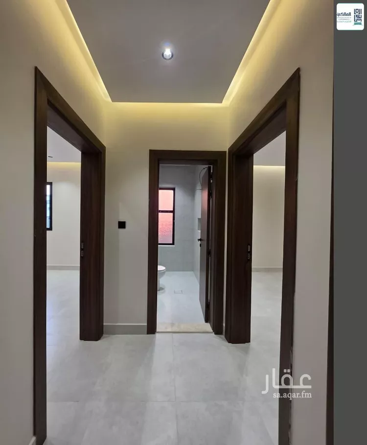 شقة للبيع في شارع ابو سفيان مدلوك, حي النعيم, مدينة جدة, منطقة مكة المكرمة صورة 5