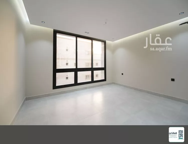 شقة للبيع في شارع ابو سفيان مدلوك, حي النعيم, مدينة جدة, منطقة مكة المكرمة صورة 3