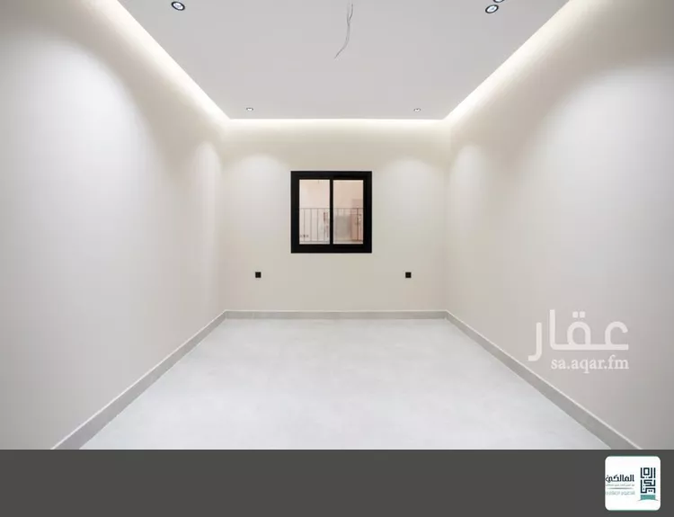 شقة للبيع في شارع الحكيم المغربي, حي الروضة, مدينة جدة, منطقة مكة المكرمة صورة 5