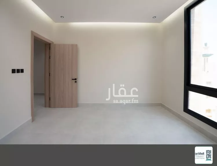 شقة للبيع في شارع ابو سفيان مدلوك, حي النعيم, مدينة جدة, منطقة مكة المكرمة 15