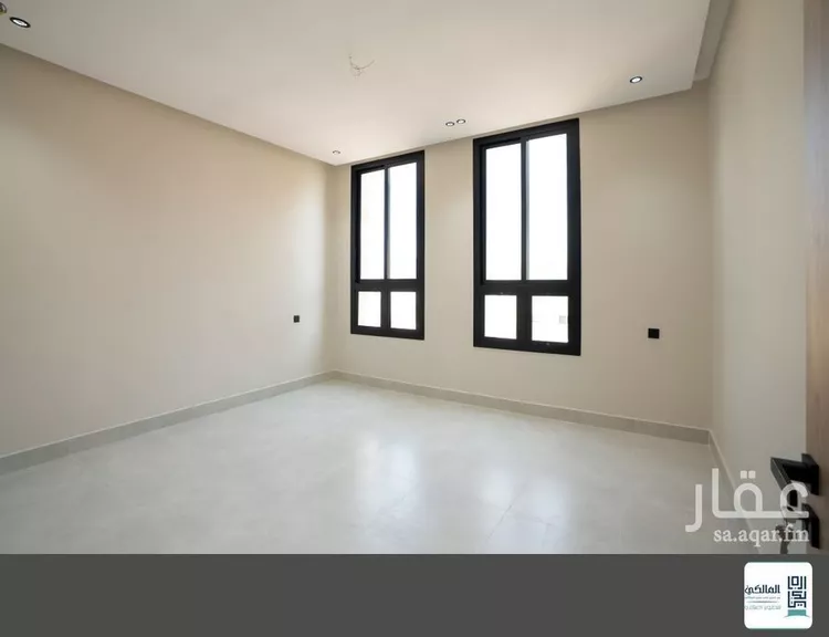 شقة للبيع في شارع ابو سفيان مدلوك, حي النعيم, مدينة جدة, منطقة مكة المكرمة 8
