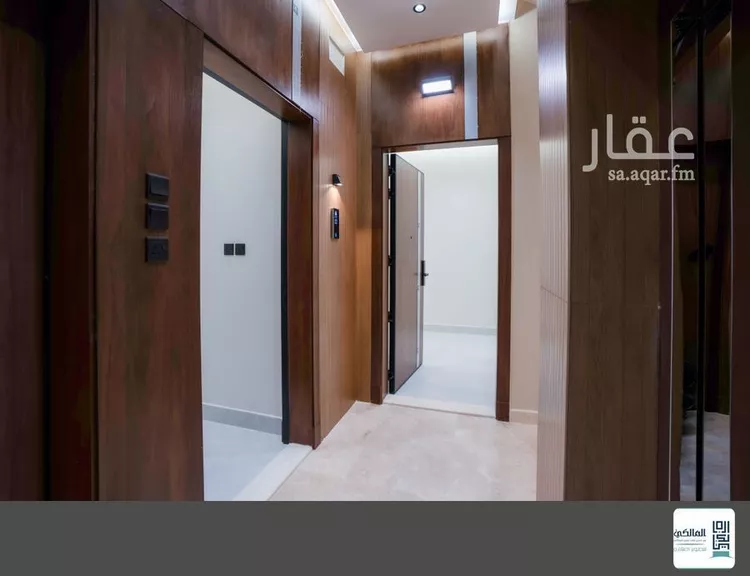 شقة للبيع في شارع ابو سفيان مدلوك, حي النعيم, مدينة جدة, منطقة مكة المكرمة 17