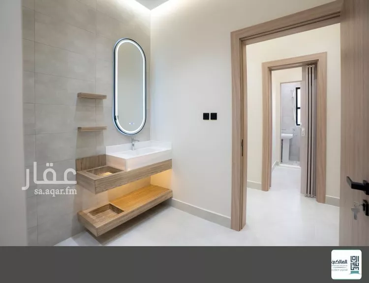 شقة للبيع في شارع ابو سفيان مدلوك, حي النعيم, مدينة جدة, منطقة مكة المكرمة 13