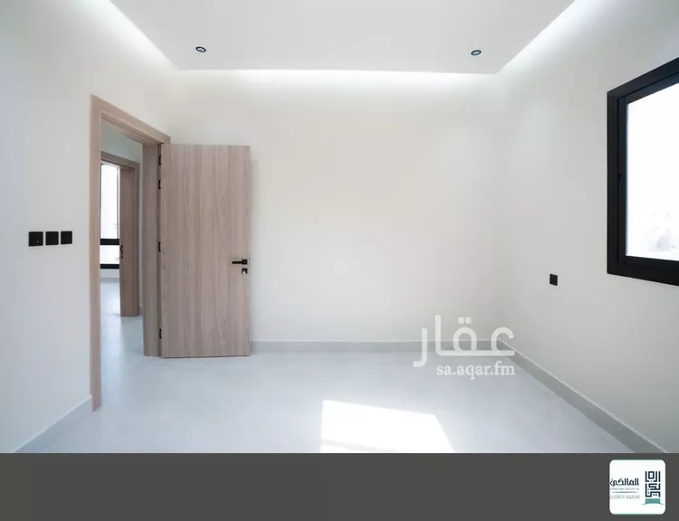شقة للبيع في شارع ابو سفيان مدلوك, حي النعيم, مدينة جدة, منطقة مكة المكرمة 17