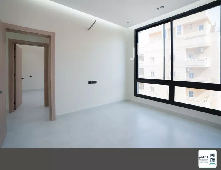شقة للبيع في شارع ابو سفيان مدلوك, حي النعيم, مدينة جدة, منطقة مكة المكرمة 19