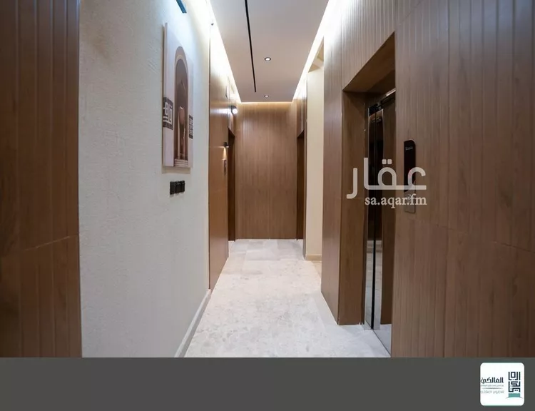 شقة للبيع في شارع ابو سفيان مدلوك, حي النعيم, مدينة جدة, منطقة مكة المكرمة 13