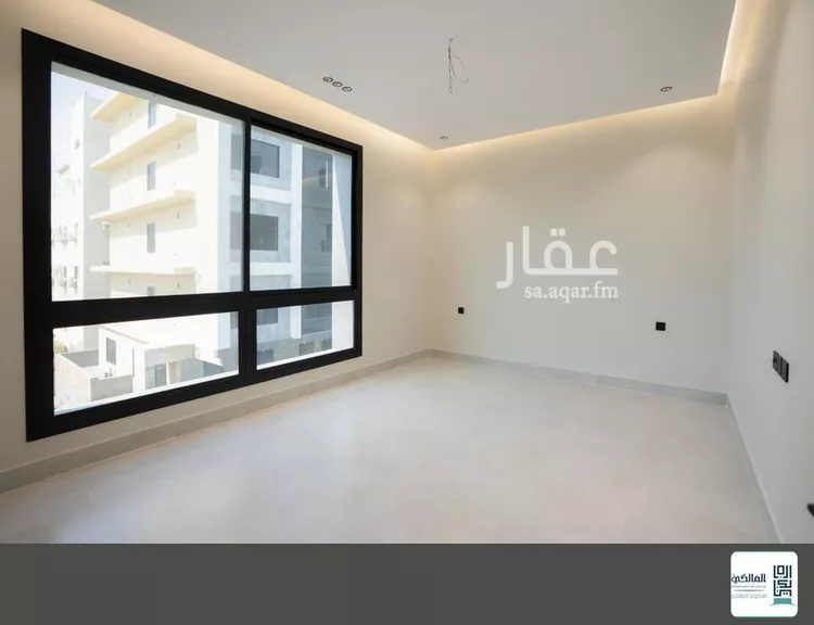 Apartment for Sale in Jeddah Ar Rawdah