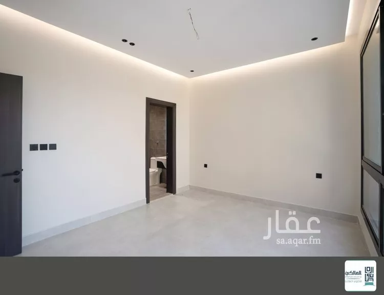 شقة للبيع في شارع الحكيم المغربي, حي الروضة, مدينة جدة, منطقة مكة المكرمة صورة 3