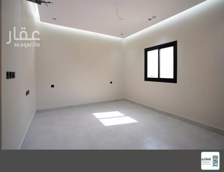 شقة للبيع في شارع ابو سفيان مدلوك, حي النعيم, مدينة جدة, منطقة مكة المكرمة صورة 3
